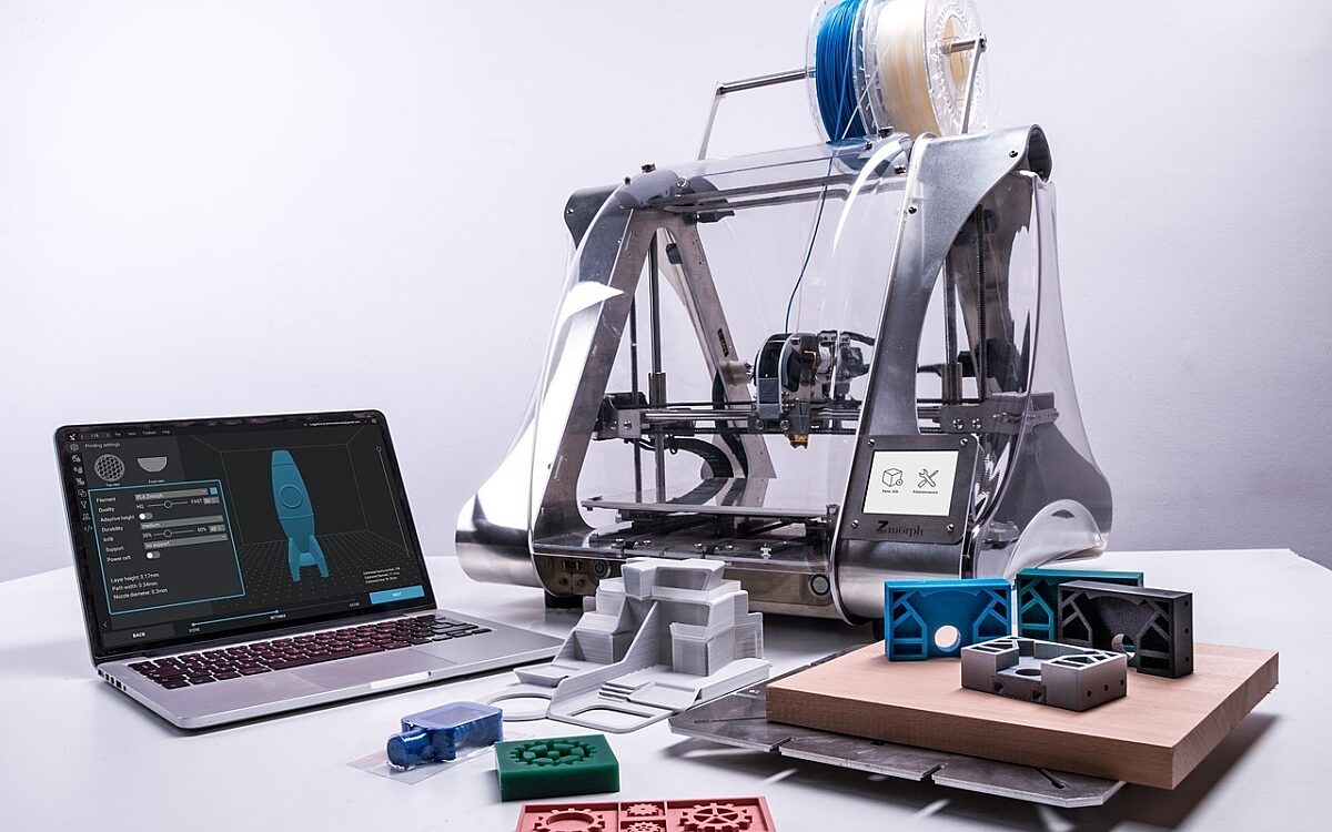 3d printing 2019 3d printing 2019